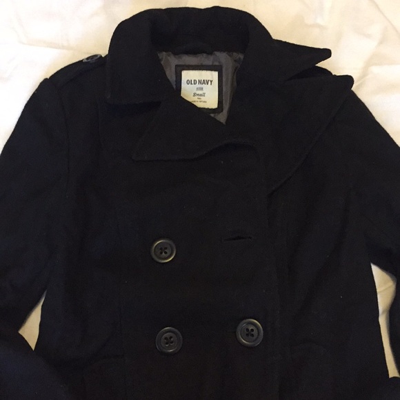 Old Navy Jackets & Blazers - Old navy coat